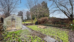 Photo 15- click for photo gallery